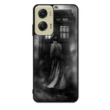 Doctor Who Motorola Moto G Stylus 5G 2024 Case