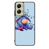 eeyore disney Motorola Moto G Stylus 5G 2024 Case OV4819