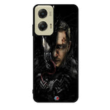 Venom Tom Hardy Motorola Moto G Stylus 5G 2024 Case OV0700