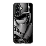 Star Wars Blackout Brother Samsung Galaxy A57 Case OV2433