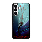 tower of god Samsung Galaxy S26 Plus Case OV2126