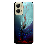 tower of god Motorola Moto G Stylus 5G 2024 Case OV2126