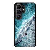 Sea Samsung Galaxy S26 Ultra Case