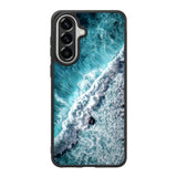 Sea Samsung Galaxy A57 Case
