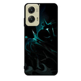 valorant omen Motorola Moto G Stylus 5G 2024 Case OV2122