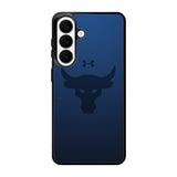 under armour rock project Samsung Galaxy S26 Plus Case OV7404
