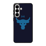 under armour rock project Samsung Galaxy S26 Case OV7402