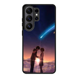 kimi no na wa Samsung Galaxy S26 Ultra Case OV3593
