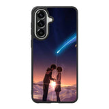 kimi no na wa Samsung Galaxy A37 Case OV3593