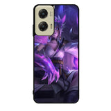 riven league of legends Motorola Moto G Stylus 5G 2024 Case OV2709