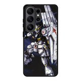 zeta gundam Samsung Galaxy S26 Ultra Case
