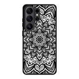 Mandala FLZ0594 Samsung Galaxy S26 Ultra Case