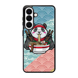 Transformers Optimus Prime Samsung Galaxy S26 Case