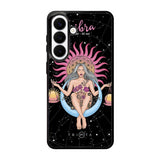 Libra Samsung Galaxy S26 Plus Case OV8170
