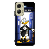 DuckTales Motorola Moto G Stylus 5G 2024 Case OV8379