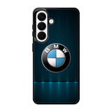 BMW Samsung Galaxy S26 Plus Case OV8522