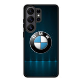 BMW Samsung Galaxy S26 Ultra Case OV8522