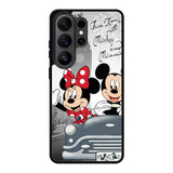 mickey mouse 16th Samsung Galaxy S26 Ultra Case
