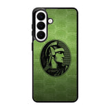 American Express Collection Samsung Galaxy S26 Plus Case OV8558