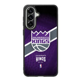 sacramento kings Samsung Galaxy A57 Case OV7922