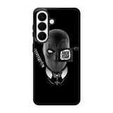 deadpool Samsung Galaxy S26 Case OV8408