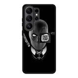 deadpool Samsung Galaxy S26 Ultra Case OV8408