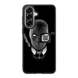 deadpool Samsung Galaxy A57 Case OV8408