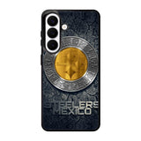 steelers pittsburgh Samsung Galaxy S26 Plus Case OV7832