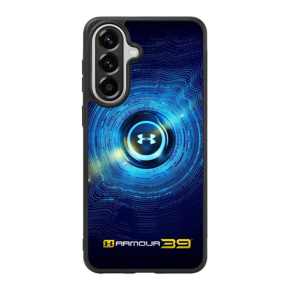 under armour Samsung Galaxy A57 Case OV7761