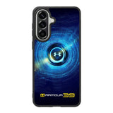under armour Samsung Galaxy A57 Case OV7761