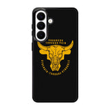 Project Rock Samsung Galaxy S26 Plus Case OV7949