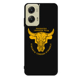 Project Rock Motorola Moto G Stylus 5G 2024 Case OV7949