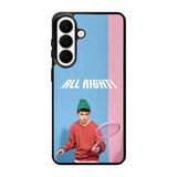 EXO D O All Samsung Galaxy S26 Plus Case OV9710