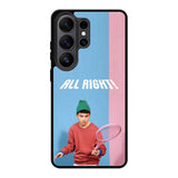 EXO D O All Samsung Galaxy S26 Ultra Case OV9710