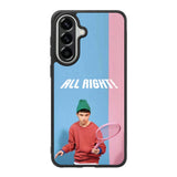 EXO D O All Samsung Galaxy A37 Case OV9710