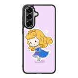cinderella Samsung Galaxy A57 Case OV9705