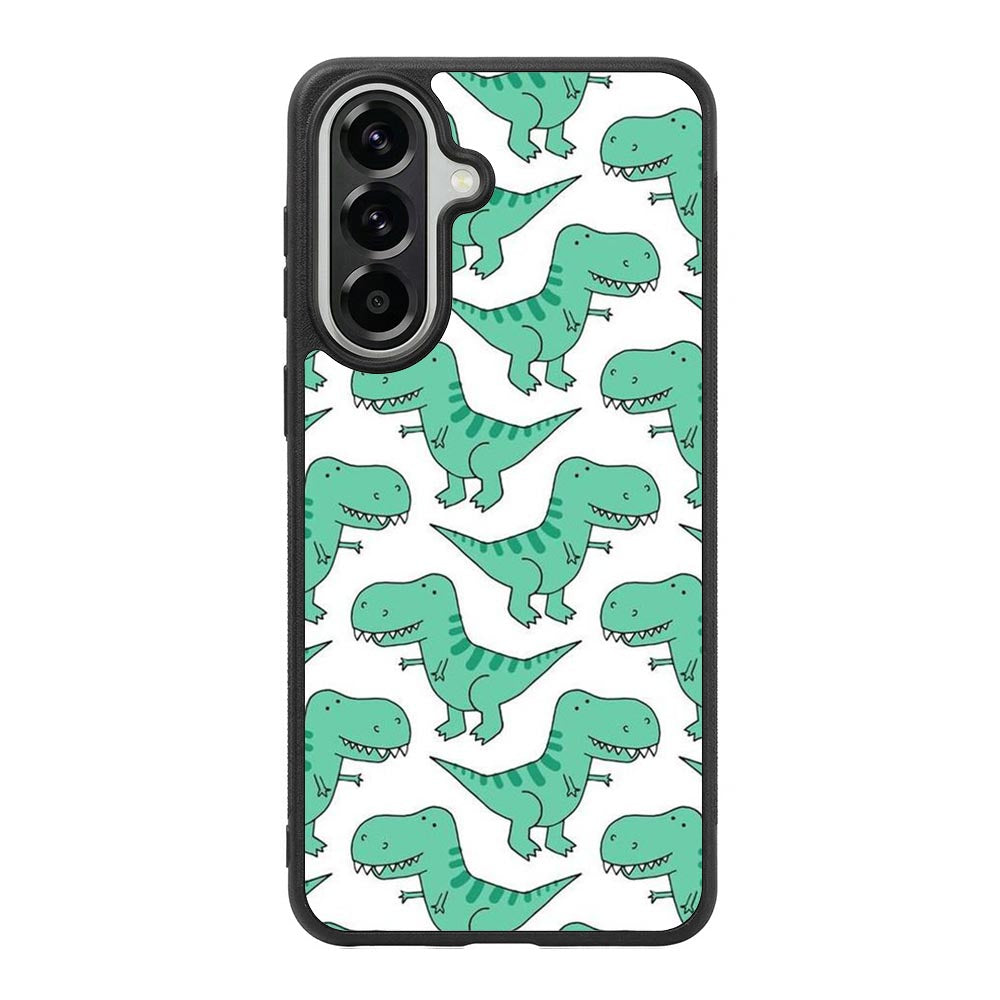 Dinomite Samsung Galaxy A57 Case OV9708