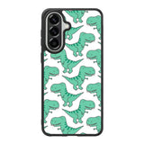 Dinomite Samsung Galaxy A37 Case OV9708