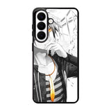 toma amnesia Samsung Galaxy S26 Case OV9693