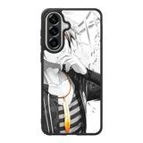 toma amnesia Samsung Galaxy A57 Case OV9693