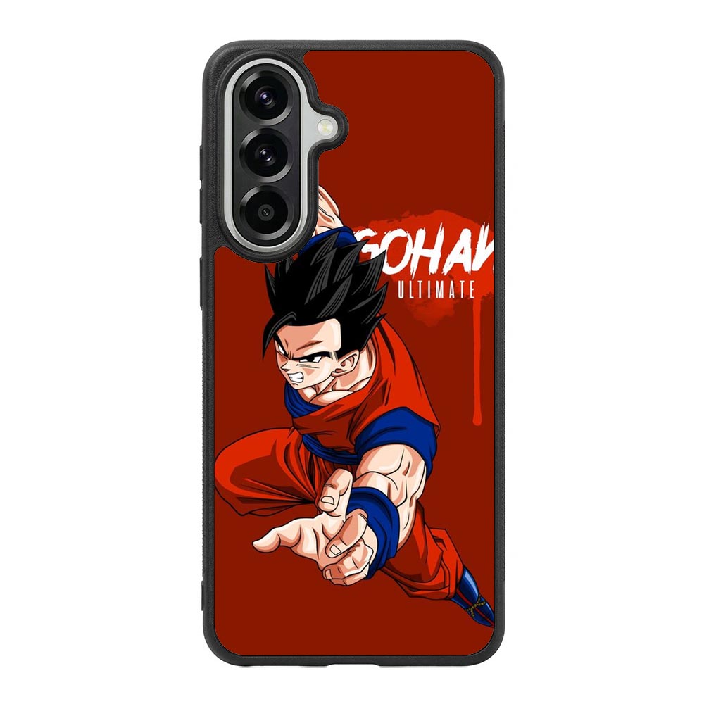 Gohan Samsung Galaxy A57 Case OV9712