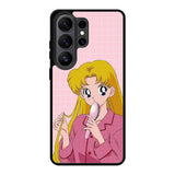 sailor moon Samsung Galaxy S26 Ultra Case OV9720
