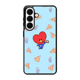 Tata BT21 Samsung Galaxy S26 Case OV9725