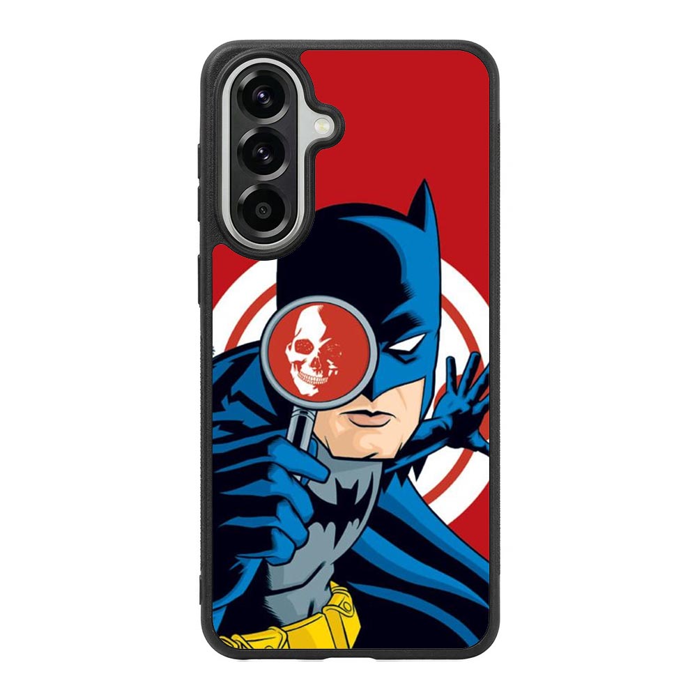 Dragon ball Z 5th Samsung Galaxy A37 Case