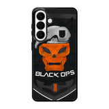 Call Of Duty Black ops 2 Samsung Galaxy S26 Plus Case OV9771