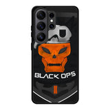 Call Of Duty Black ops 2 Samsung Galaxy S26 Ultra Case OV9771