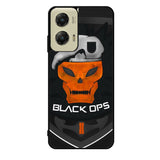 Call Of Duty Black ops 2 Motorola Moto G Stylus 5G 2024 Case OV9771