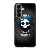 Call Of Duty Black ops 2 Samsung Galaxy A37 Case OV9772
