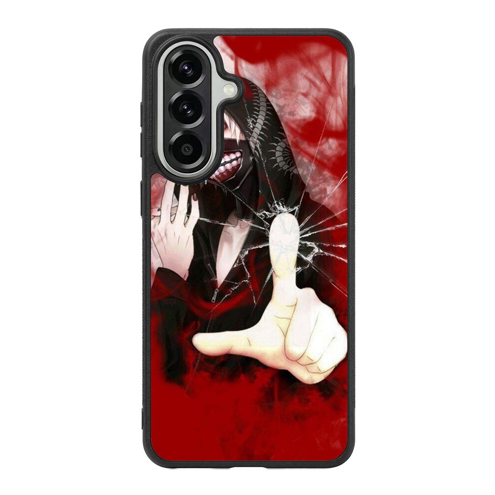 Tokyo Ghoul Samsung Galaxy A57 Case OV9727