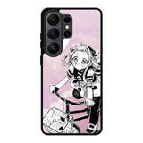 Yashiro Nene Samsung Galaxy S26 Ultra Case OV9734